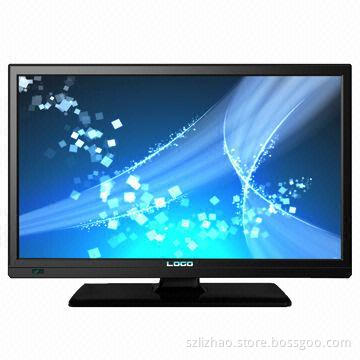 Hot sale small size ELED TV